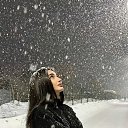 ���� ����, ������, 33 ���� - ��������� 8 ������� 2025 � ������ ���� ����������