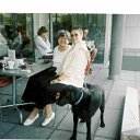 �����. �����. ����� �� ������. � ��� ����� � ��� ������. �� ������� ���� ����������