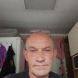 , 53 , 