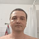 ���� ������, �����, 41 ��� - ��������� 13 ����� 2026 � ������ ���� ����������