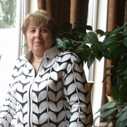 ������, ������