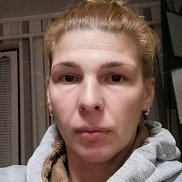 , 45 , 