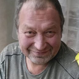 ������, ������, 52 ����