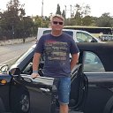 ���� ���������, �����, 61 ��� - ��������� 21 ������� 2025 � ������ ���� ����������