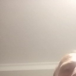 ����, ������������, 51 ���