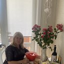 ���� �������, ������, 60 ��� - ��������� 9 ������� 2025 � ������ ���� ����������