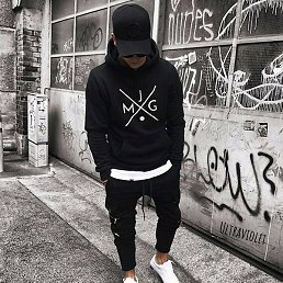 Stanislav, �������