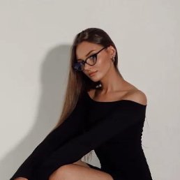 ���� ������, �������, 32 ���� - ��������� 26 ���� 2026