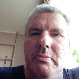 ������, �����������, 53 ����