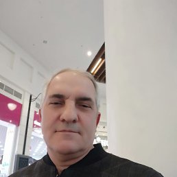 , 57 , 