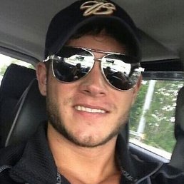 �������, ��������