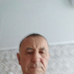 , 62, 