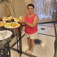 Nataliya, 64 ����, ������