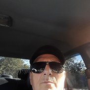 , 50 , 