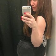 , 22 , 
