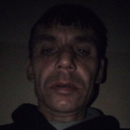 �������, ���������, 53 ����