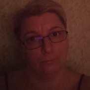 , 45 , 