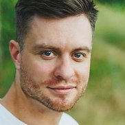 �������, 30 ���, ������