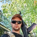  , -, 37  -  15  2024