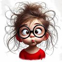 ���� �����������, ������, 43 ���� - ��������� 30 ��� 2026 � ������ ���� ����������