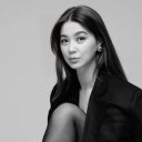 ���� �������� �������, �������, 40 ��� - ��������� 12 ������ 2024 � ������ ���� ����������