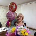 ���� �����, ���������, 59 ��� - ��������� 11 ������� 2025 � ������ ���� ����������