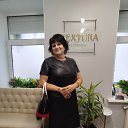 ���� �����, ����������� - ��������� 8 ������� 2024 � ������ ���� ����������