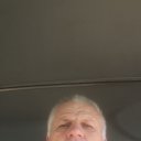 ���� ������, ���������, 56 ��� - ��������� 12 ������ 2023 � ������ ���� ����������