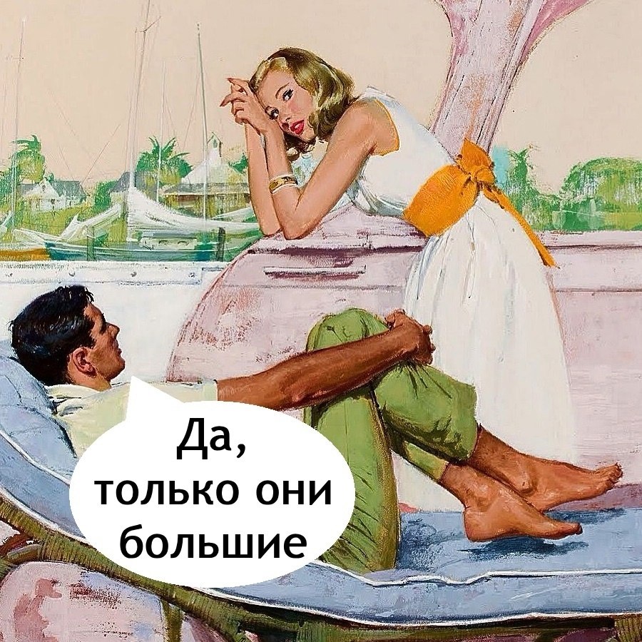  - 11  2025  18:37 - 2