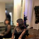 ���� �������, �����-���������, 48 ��� - ��������� 28 ������� 2025 � ������ ���� ����������