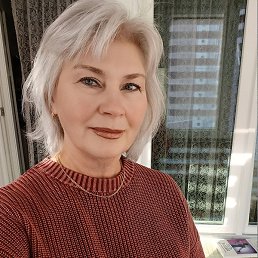 ��������, �����, 64 ����