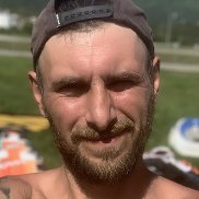 Сергей, 37 лет, Тиват Сергей, 37 лет, Тиват