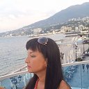 2025 � ���� �� ������� ���� ����������