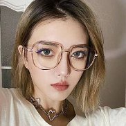 , 21 , 