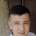 ���� ����, ������ - ��������� 17 ��� 2024