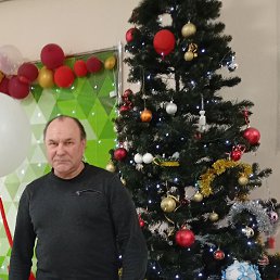 ���������, 45 ���, ������