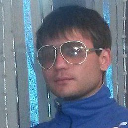 ������, ������, 32 ����