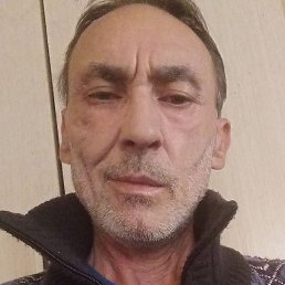 ����, ���������, 61 ���