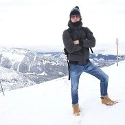 Константин, 34 года, Москва Константин, 34 года, Москва