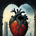 ���� ��������, ������, 23 ���� - ��������� 19 ��� 2026 � ������ ���� �������� �������