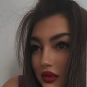 ���� ����, ����, 32 ���� - ��������� 28 ������ 2026 � ������ ���� ����������
