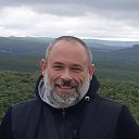 ���� ���������, ������, 48 ��� - ��������� 15 ������� 2025 � ������ ���� ����������