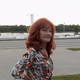 ���� ����, ����, 57 ��� - ��������� 2 �������� 2025