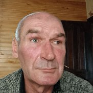 , 60 , 