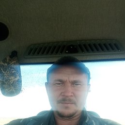 , 40 , 