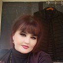 ���� ������, ������, 40 ��� - ��������� 30 ������ 2026 � ������ ���� ����������