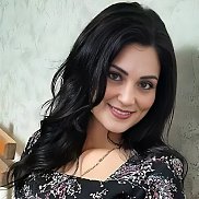 ��������, 45 ���, ������