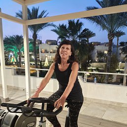 ���� ��������, ����, 56 ��� - ��������� 11 ������� 2026