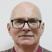 ����, 38 ���, �����