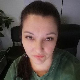 �����, , ������